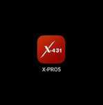 X-PRO5 X-431 FIX (Haynes Pro) - база по ремонту авто - аналог Autodata