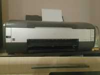 Принтер epson 1410