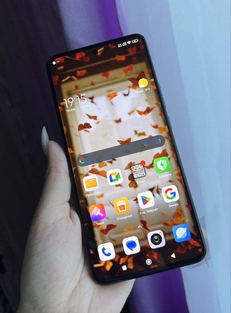 Продам Xiaomi 12T