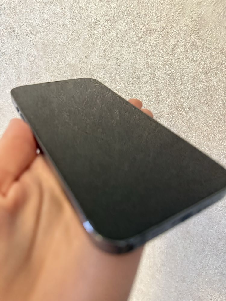 Айфон iphone 13 pro 128g
