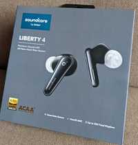 Комплект от наушников Anker Soundcore Liberty 4