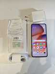 Telefon Xiaomi 13t 8/256GB stan dobry zestaw