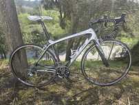 Bh de carbono s 105 10x2v