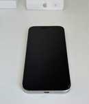 IPhone 16 Pro Max 256 Gb Neverlock