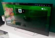 Telewizor Sony Bravia 48" KDL-48W705c