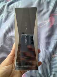 Woda toaletowa Avon Attraction for Him 75ml.