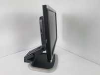 Монітор HP Compaq LA1905wg