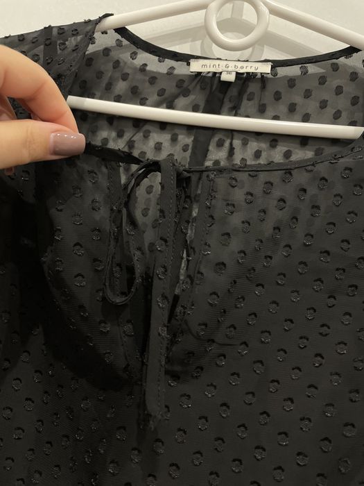 Дуже красива сукня розмір С