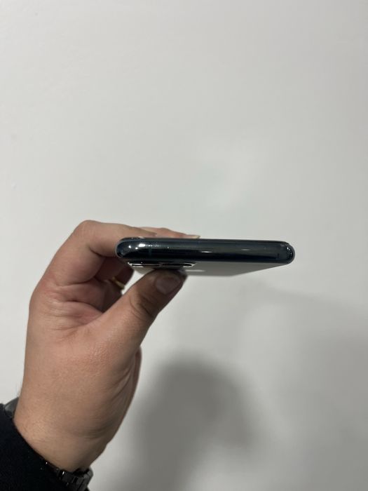 iPhone 11 Pro 64gb (sem face id)