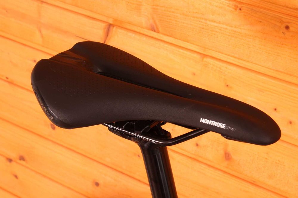 Nowy rower Trek Emonda ALR 4, Shimano Tiagra, hydraulika, roz 60 !!!