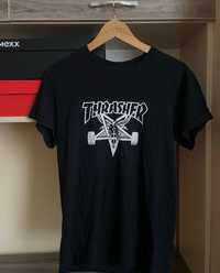 Футболка Thrasher Skategoat