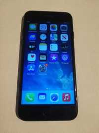 iPhone 7 (A1778) 2GB/32GB x 2 szt. czarny czerwony bez blokad