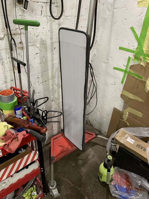 Продам інструмент для PDR видалення вмятин