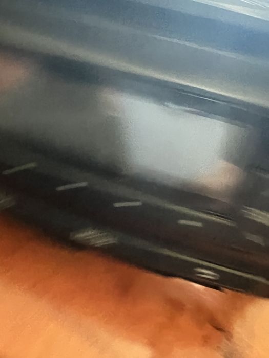 Autoradio toyota Yaris 2015