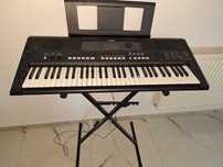 Sprzedam keyboard