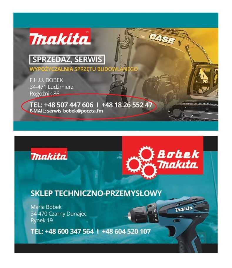 Osuszacz powietrza pochłaniacz wilgoci, wentylator