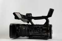 kamcoder Kamera Sony PXW - Z150