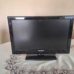 Telewizor Telefunken