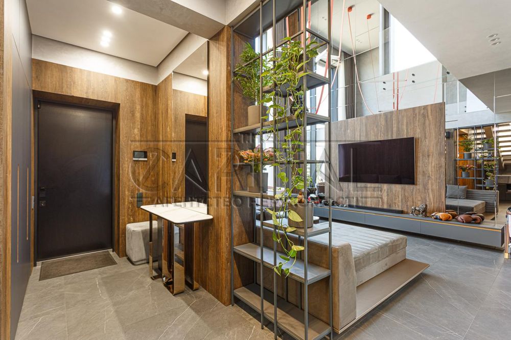 Продажа дома, Хотяновка, Вышгородский р-н