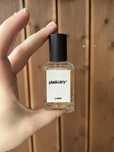 Perfumy LUSH Vanillary 30 ml