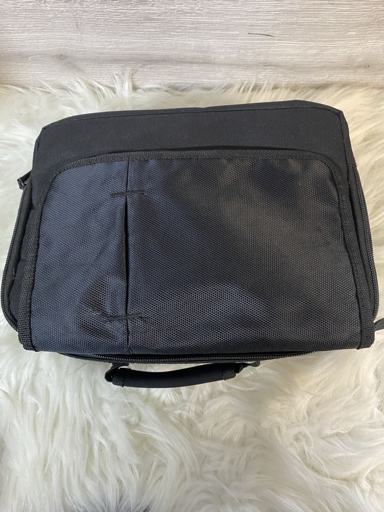 Torba na konsole/laptopa/aparat