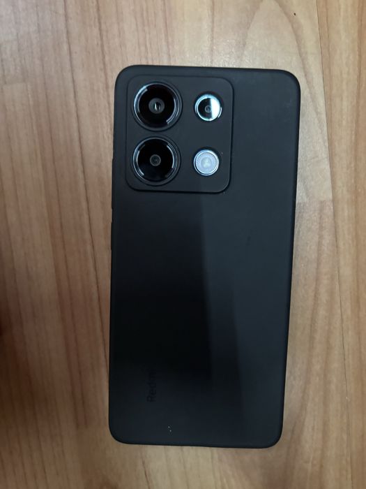 Redmi Note 13 (z gwarancja )