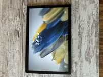 Samsung Galxy Tab A8