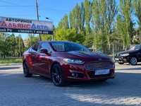 Ford (13) Fusion (ВНЕСОК від 15%) Альянс Авто Кривий Ріг