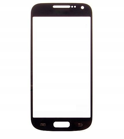 Szybka Ekranu Do Samsung Galaxy S4 Mini I9190 I9195