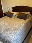 Mobilia de Quarto