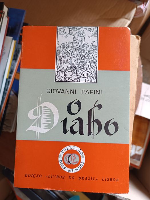 Lote de 52 livros variados