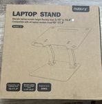 Podkladka pod laptop nulaxy