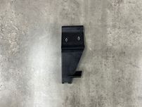 Кронштейн бамперу - Mercedes ( W166 / X166) - A1668804600 A1668804500
