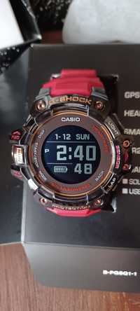 G-Shock GBD-H1000