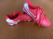 Korki NIKE polecam!