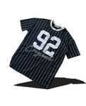 Koszulka meska sportowa unisex FB Sister XS