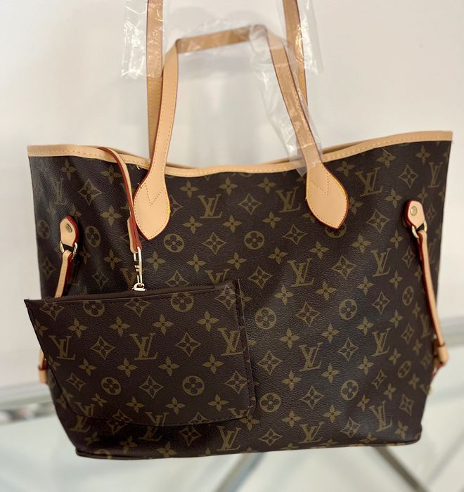 Torby logowane, jakość premium