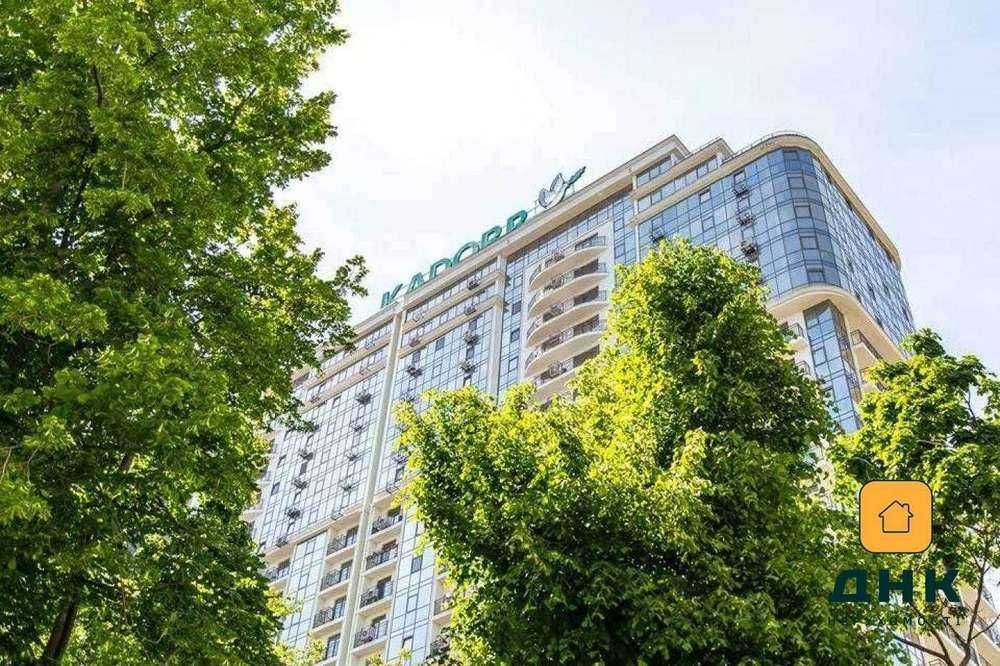 Лучшее предложение‼️Французский бульвар‼️8 Жемчужина Ремонт Инвестиция