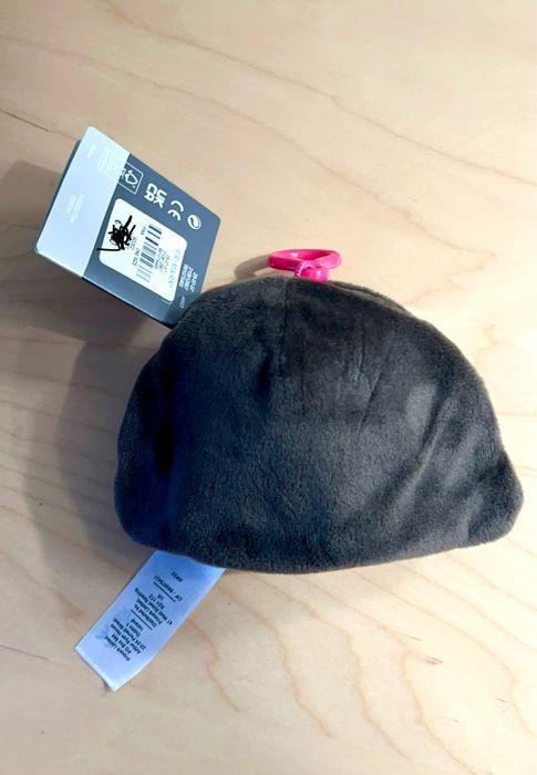 Porta chaves da Disney