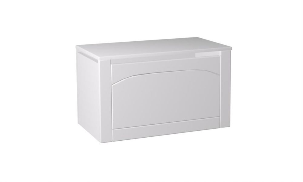 Meblik skrzynia do przechowywania