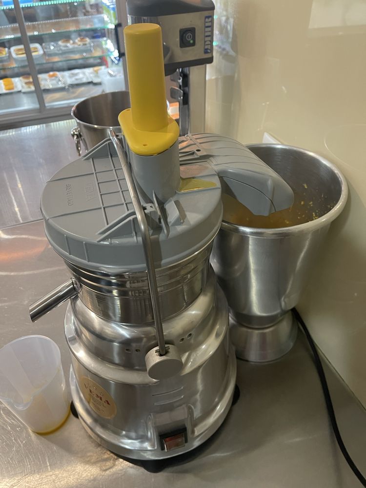 VEMA MACCHINE E ATTREZZATURE PER BAR MIRANO- VE ITALY