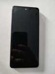 Samsung Galaxy A52s 5G Super Stan