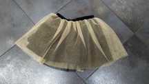 Saia Tule