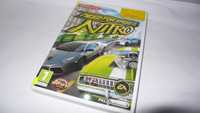 Gra do Nintendo Wii / Need For Speed : Nitro / wyścigi / samochodowa