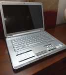 Vendo PC Sony Vaio