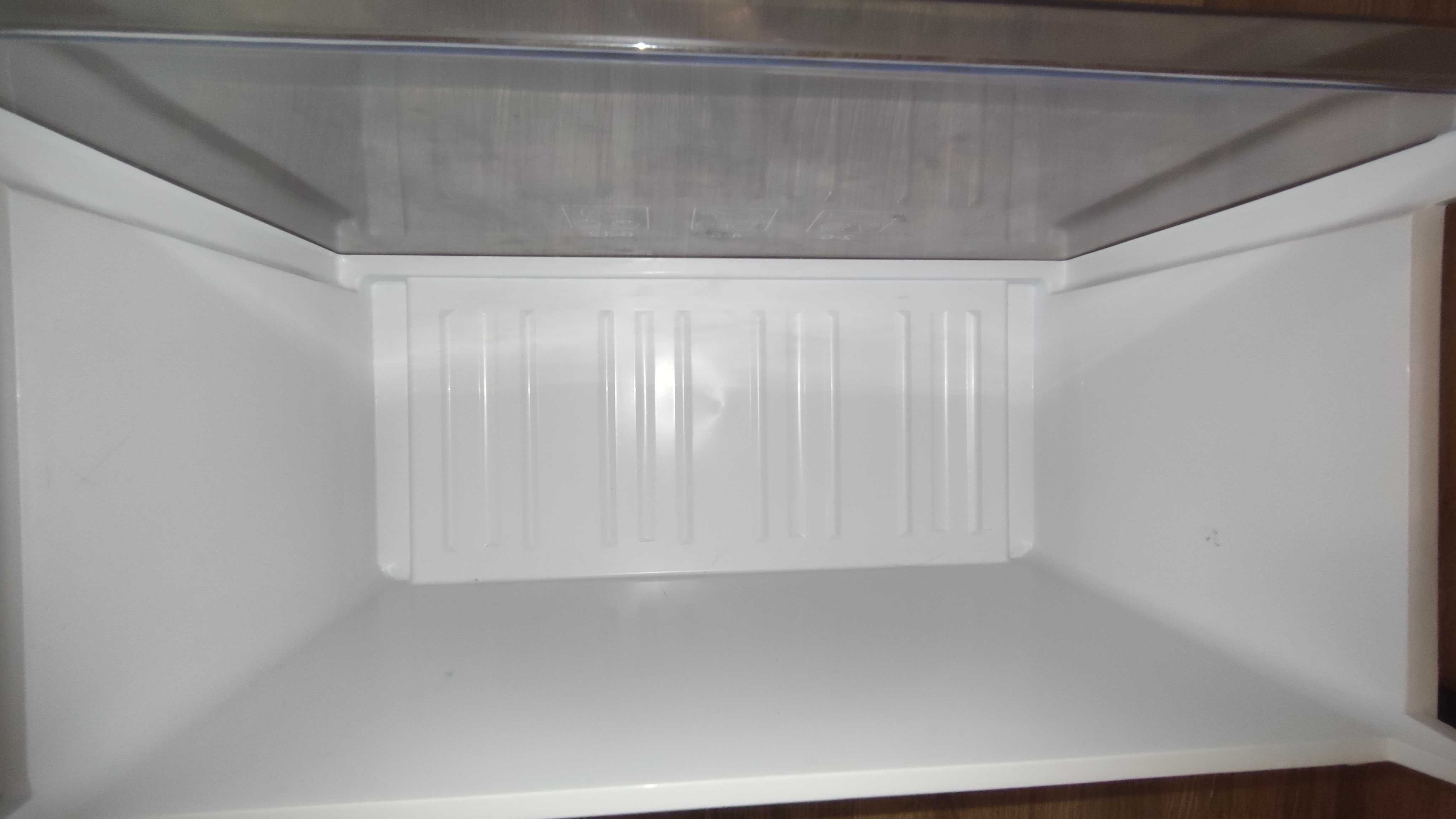 Części do lodówki Beko CNA340E20X