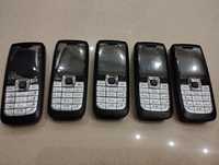 Nokia 2610 czarny