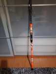 Vendo cana yokozuna 3,90m