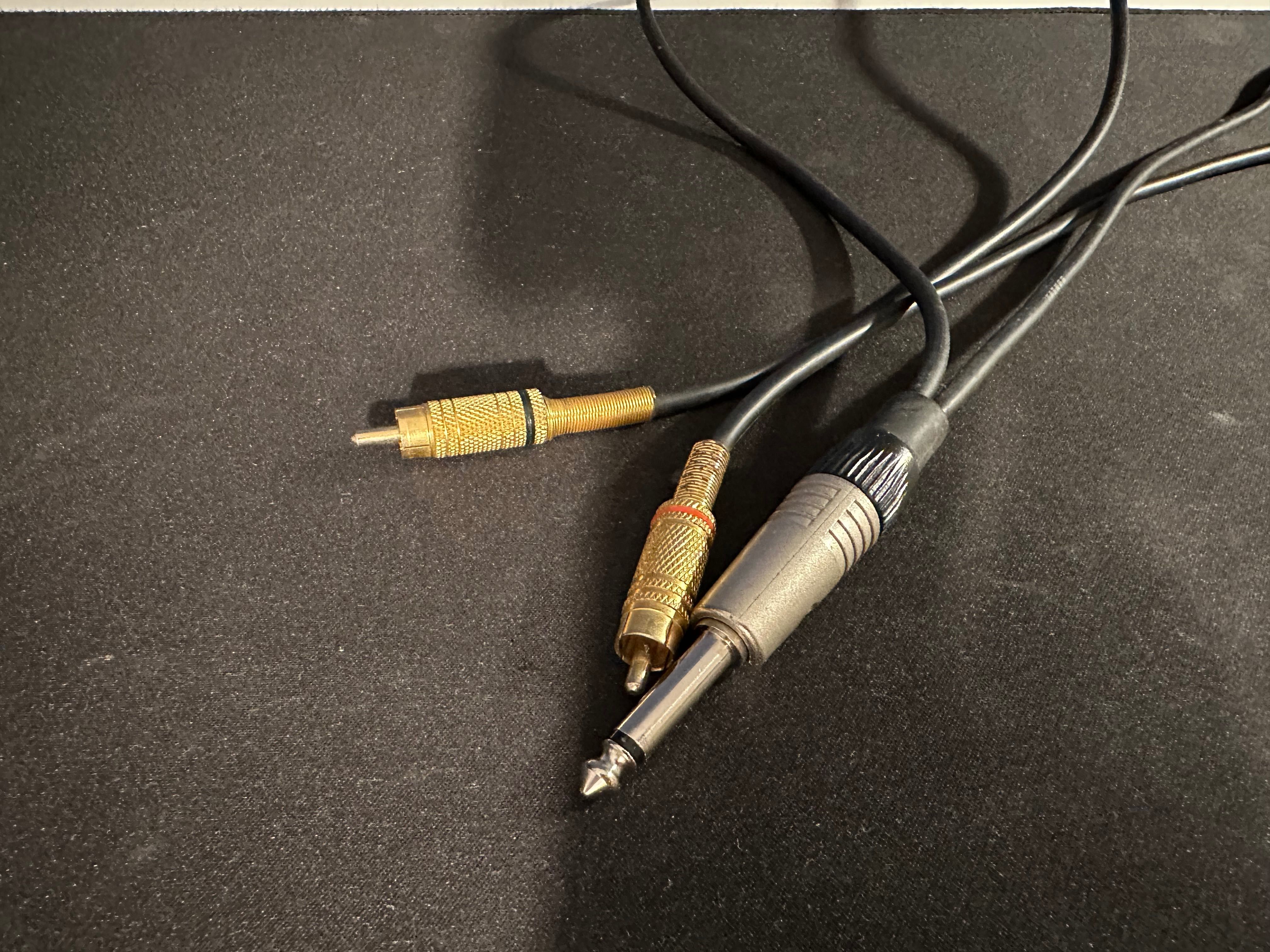 Sennheiser Diversity Receiver ew100 gen.2
