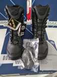 Botas haix goretex 41